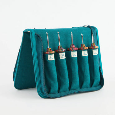 The Oxford Panç İğnesi Seti Symfonie - 10053