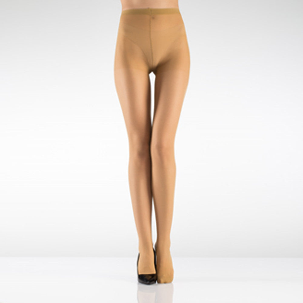 Italiana 1155 Süper 15 Maxi  Külotlu Çorap, Ten, 57/5