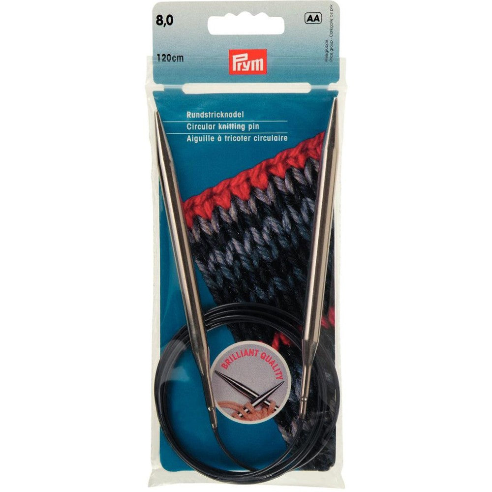Botones de 1,5 cm lavables - Prym - 18 unidades por 2,30