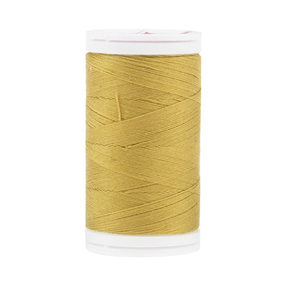 Drima 100 Metre Kahverengi Dikiş İpliği - 0116