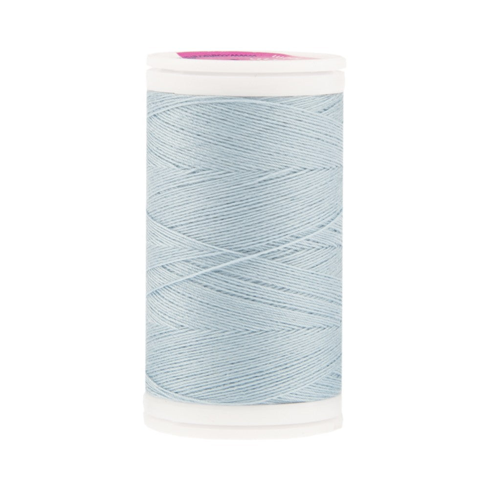 Drima 100 Metre  Mavi Dikiş İpliği - 0875