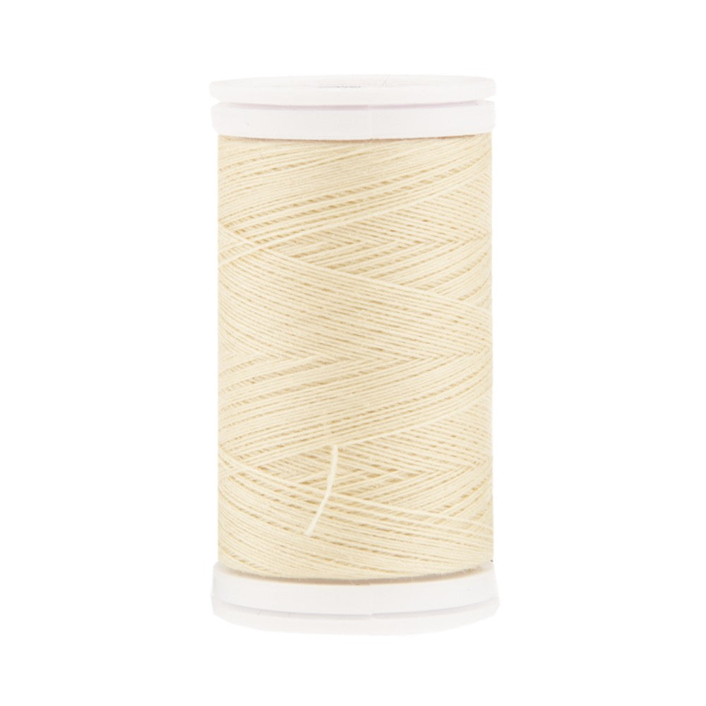 Drima 100 Metre  Yavruağzı Dikiş İpliği - 0904