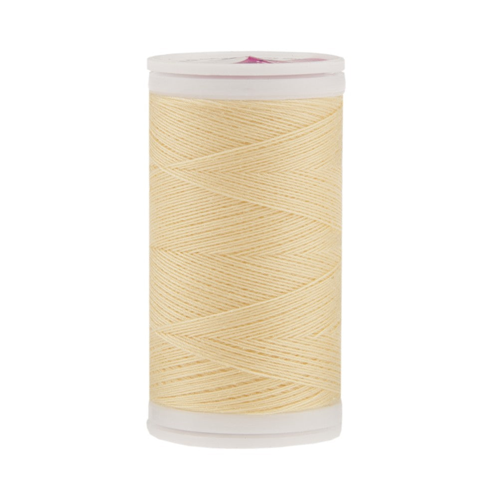 Drima 100 Metre Turuncu Dikiş İpliği - 4470