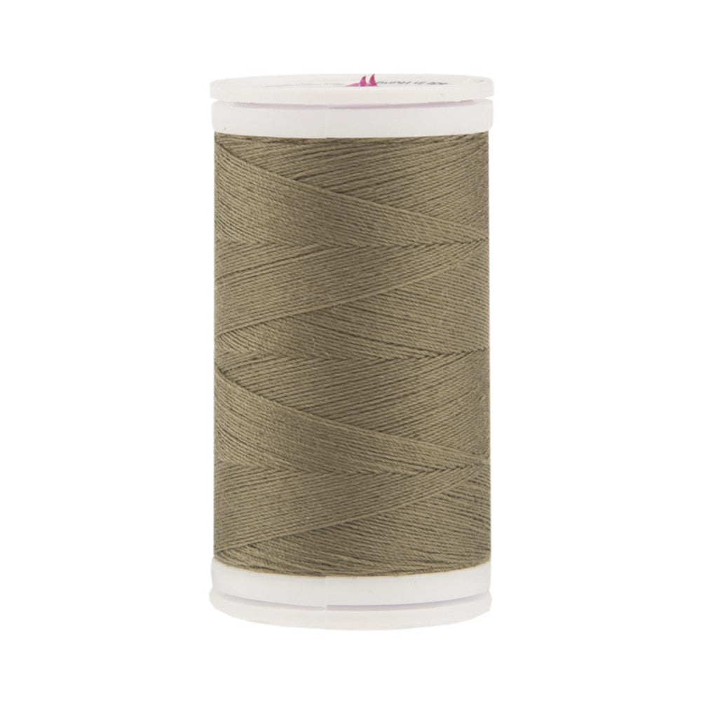 Drima 100 Metre Kahverengi Dikiş İpliği - 8508
