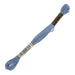 Anchor Muline 8m Mavi  Nakış İpliği - 0121