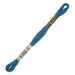 Anchor Muline 8m Mavi Nakış İpliği - 0162