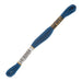 Anchor Muline 8m Mavi Nakış İpliği - 0164