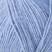 Yarnart Wool Mavi El Örgü İpi - 3072