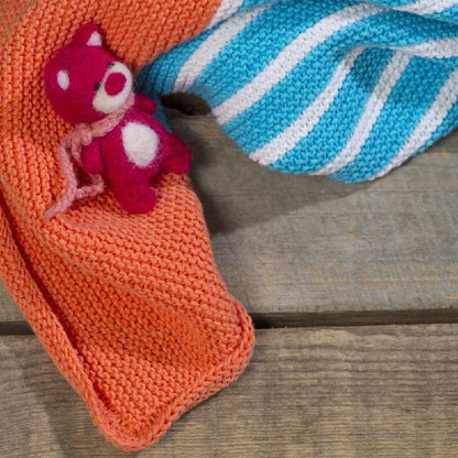 YarnArt Jeans Siyah El Örgü İpi - 53