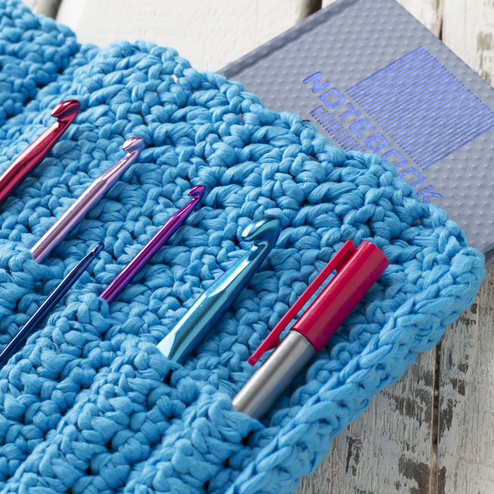 La Mia Paper Soft Nar Çiçeği Yumuşak Kağıt İp - L004