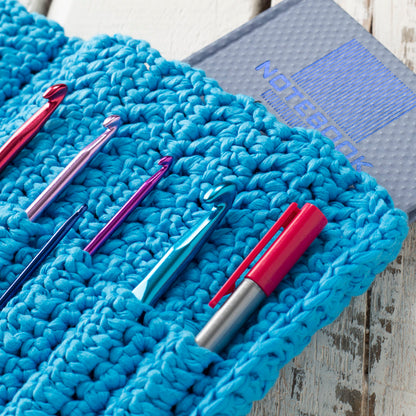 La Mia Paper Soft Nar Çiçeği Yumuşak Kağıt İp - L004