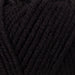 Kartopu Cozy Wool Siyah El Örgü İpi - K940