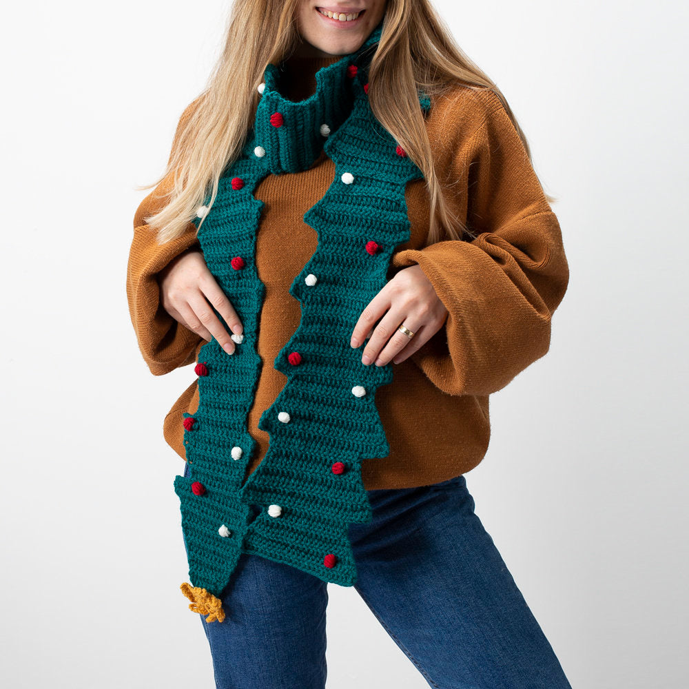 Örenbayan Tango/Tanja Bordo El Örgü İpi - 35-1771