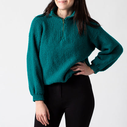 Örenbayan Star Mor El Örgü İpi - 59-1754