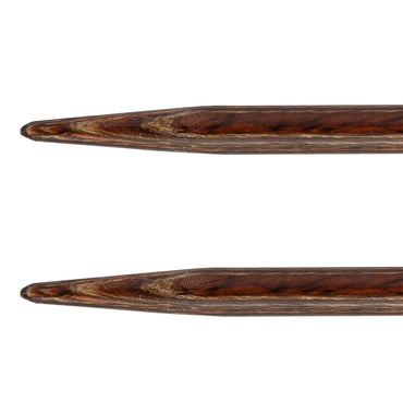 Pony Perfect 5.00mm Misinalı Örgü Şişi - 42811