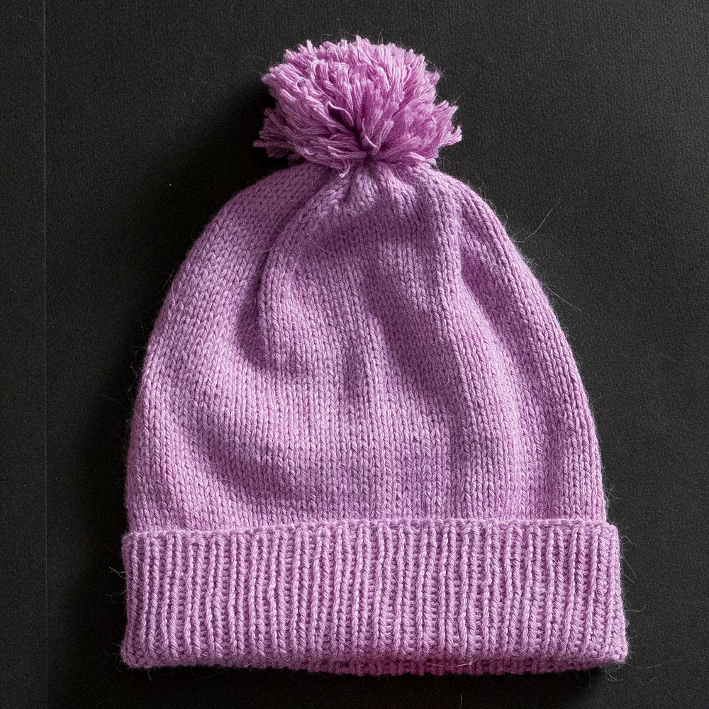 La Mia Angora Mor Bere Kiti