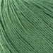 La Mia Linen Cotton Yeşil El Örgü İpi - L113