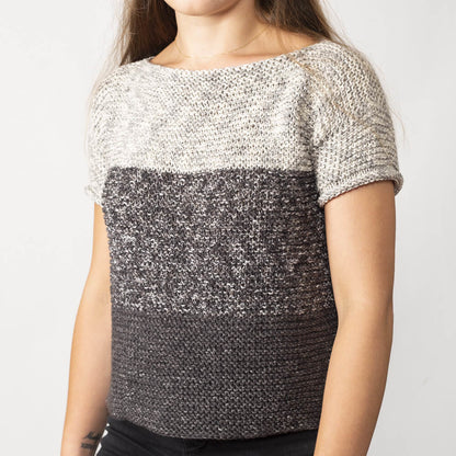 DMC Natura Denim Koyu Yeşil El Örgü İpliği - 08