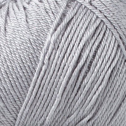 Yarnart Rapido Gri El Örgü İpi - 679