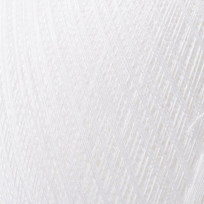 Altınbaşak Gold No: 70 6 Katlı Beyaz Dantel İpliği - Beyaz - 32