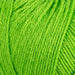 Gazzal Baby Wool Yeşil Bebek Yünü - 821
