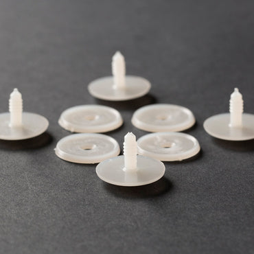 Loren 30 mm 4 Adet Amigurumi Eklem