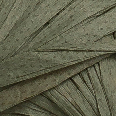 Fibra Natura Raffia 40gr Koyu Yeşil Kağıt pi - 116-05