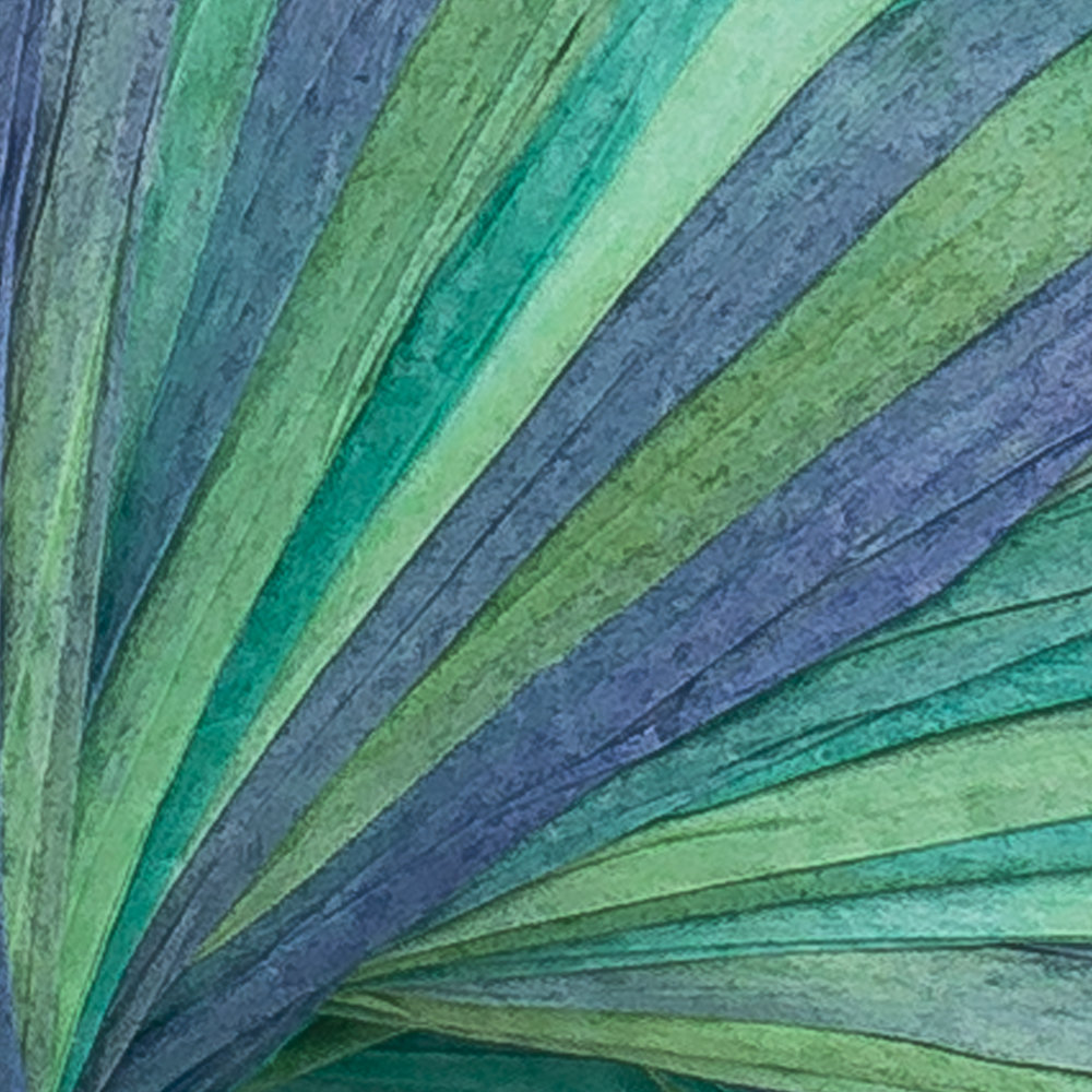 Fibra Natura Raffia Multi 35gr Ebruli Kağıt İp - 117-05