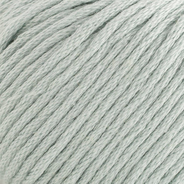 Dmc Natura XL Okyanus Yeşil El Örgü İpi - 73