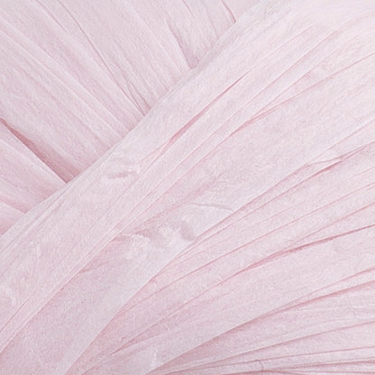 Fibra Natura Raffia 40gr Açık Pembe Kağıt İp - 116-17