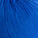 YarnArt Bianca Baby Lux  50gr Mavi Bebek Yünü - 360