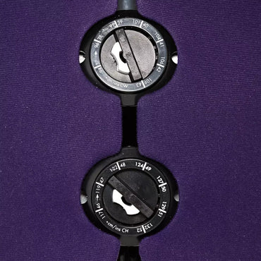 PRYM PROVA MANKENİ  L BEDEN - 611757 (48-54 BEDEN)