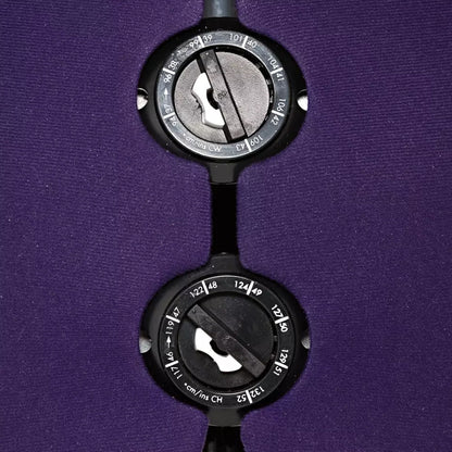 PRYM PROVA MANKENİ  L BEDEN - 611757 (48-54 BEDEN)