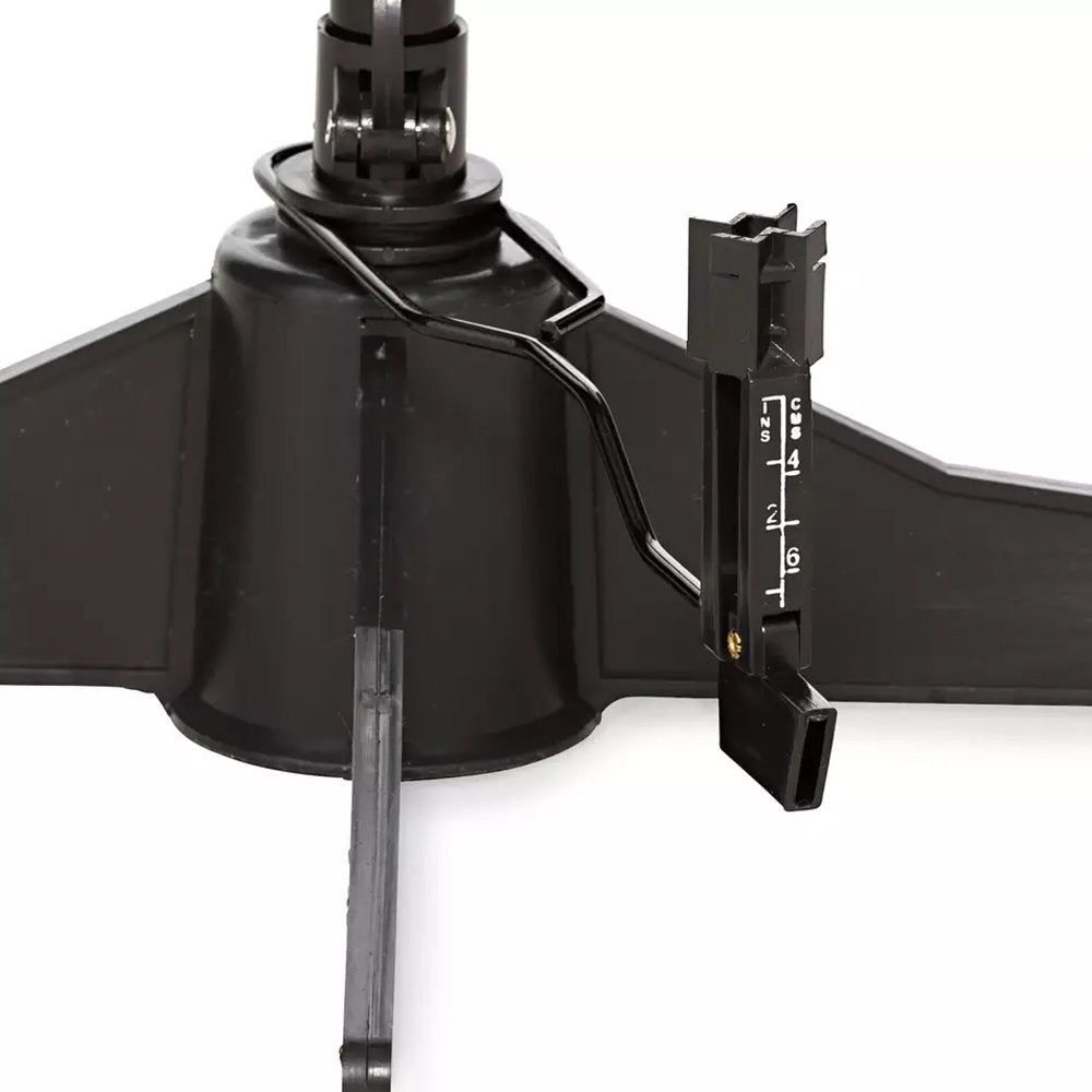 PRYM PROVA MANKENİ  L BEDEN - 611757 (48-54 BEDEN)