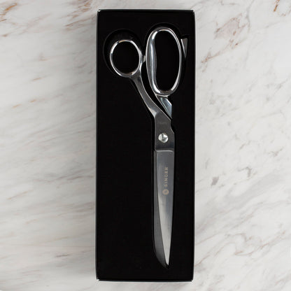 Singer Profesyonel Terzi Makası C-812