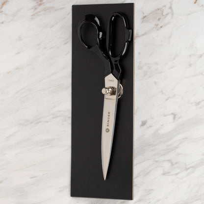 Singer Profesyonel Terzi Makası C-912