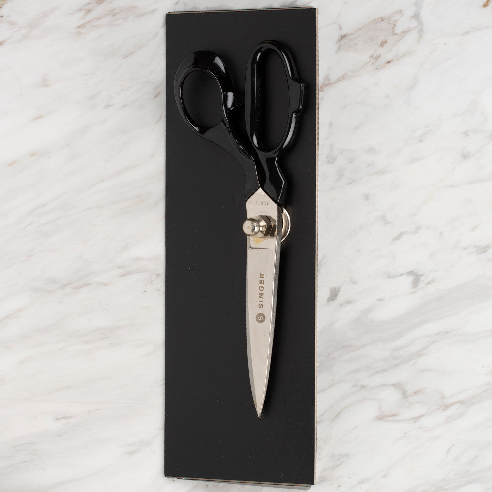 Singer Profesyonel Terzi Makası C-911