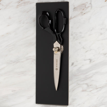 Singer Profesyonel Terzi Makası C-911