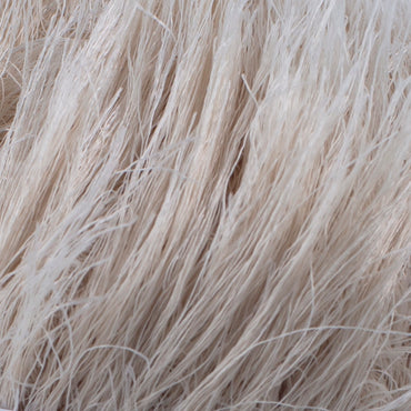 Loren Luna Tavşan Tüyü Açık Bej  El Örgü İpi - R084