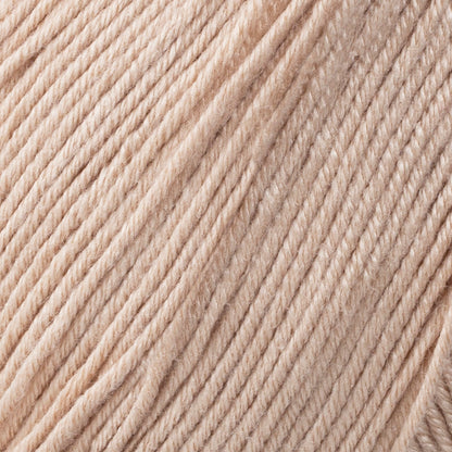 Himalaya Mercan Sport Bej El Örgü İpi - 101-39