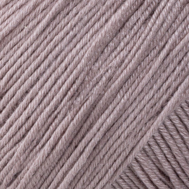 Himalaya Mercan Sport Vizon El Örgü İpi - 101-25