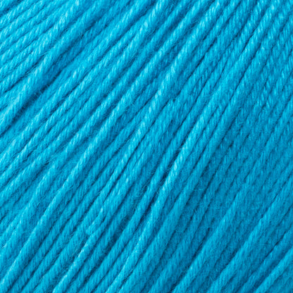 Himalaya Mercan Sport Turkuaz El Örgü İpi - 101-13