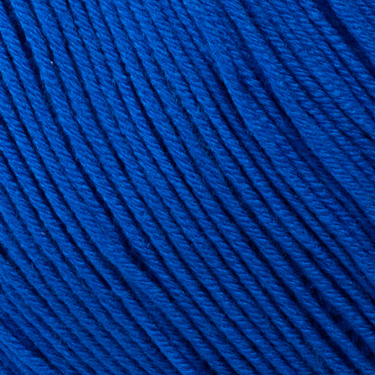 Himalaya Mercan Sport Saks Mavi El Örgü İpi - 101-29