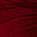 Himalaya Süper Soft Yarn 200 Gr Koyu Kırmızı El Örgü İpi - 80849