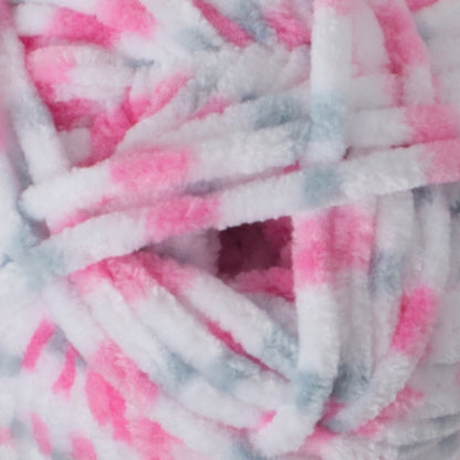 Himalaya Dolphin Baby Colors Kadife Ebruli El Örgü İpi - 80418