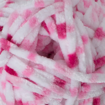 Himalaya Dolphin Baby Colors Kadife Ebruli El Örgü İpi - 80414