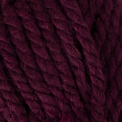 Himalaya Combo Patlıcan Moru El Örgü İpi - 52710