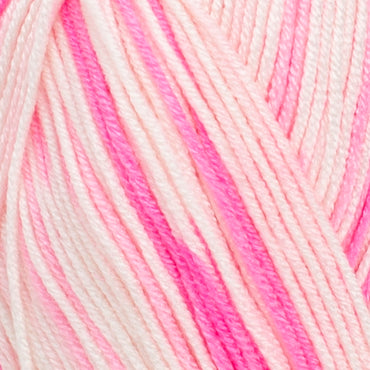 Himalaya Everyday Bebe Lux Colors Ebruli El Örgü İpi - 71406