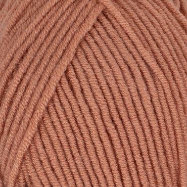 Rozetti Montana Bal Köpüğü El Örgü İpi -155-46