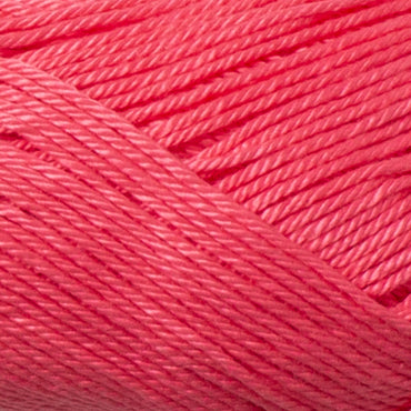 Fibra Natura Luxor Nar Çiçeği El Örgü İpi -105-27